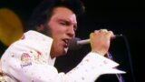 Le migliori cover dei musicisti rock classici degli anni ’70