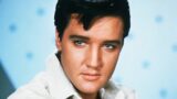 Elvis presley definisce il più grande cantante ma rifiuta una sua canzone
