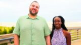 90 day fiancé: come greg chillak ha ottenuto i soldi per il dowry di 3000 dollari di joan kruchov