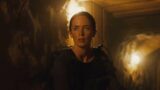 La scena finale di sicario spiega perché il personaggio di emily blunt non è nel sequel
