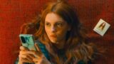 House of the dragon stella ottiene il rinnovo per la seconda stagione della serie netflix con punteggio rt del 100%