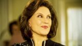 Emily dimostra di essere una grande mamma in gilmore girls e resta impressa dopo 23 anni