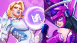 Chrono shield token di Marvel rivals e i veri problemi da risolvere