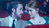 Musical moderni da non perdere: pari ai grandi classici