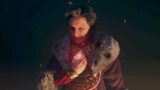 Oblivion remastered è uno dei giochi più venduti dell’anno senza game pass