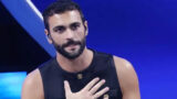 Marco Mengoni parla del suo grande dolore dopo la perdita inaspettata
