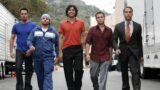 Canzoni incredibili che sono state anche temi per serie tv
