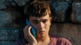 Enzo: recensione del film sulla gioventù e il lavoro con Favino