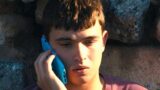Laurent cantet esplora il desiderio queer nel suo ultimo film enzo