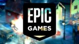 Epic games store offre un gioco appena uscito gratis