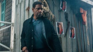 Il sequel di denzel washington guadagna popolarità su netflix dopo 7 anni