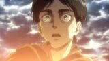 Attack on titan: il primo spin-off imperdibile per tutti i fan
