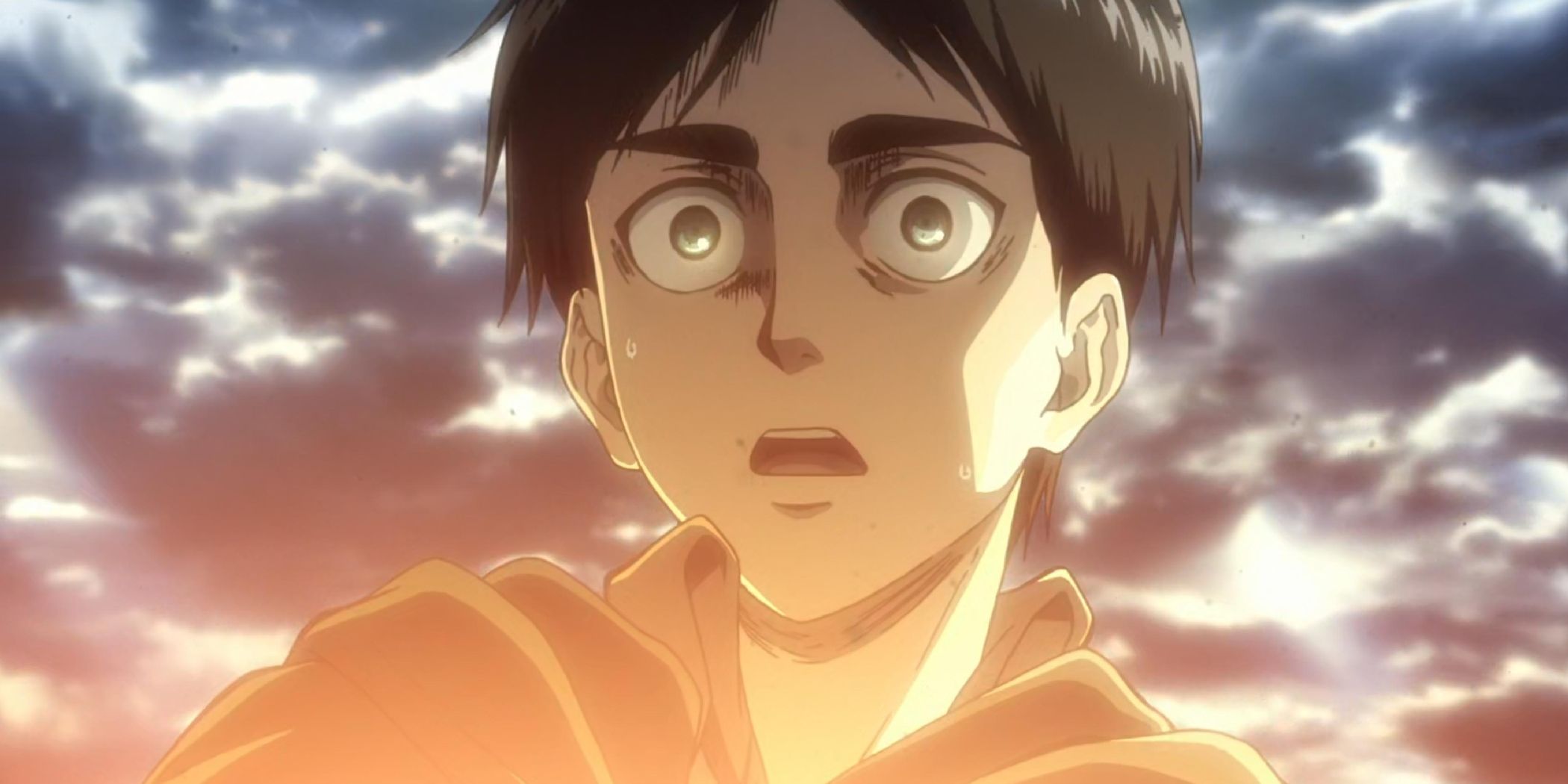 Attack on titan: il primo spin off imperdibile per tutti i fan Attack on titan: il primo spin off imperdibile per tutti i fan
