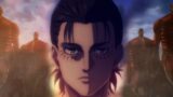 Attack on titan: il futuro dell’anime tra aspettative e sorprese