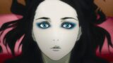 Cowboy bebop: uno dei migliori anime sci-fi è ora in streaming su crunchyroll