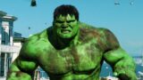 10 eroi Marvel esterni all’MCU che devono brillare in Avengers: Doomsday e Secret Wars