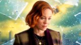 Erika christensen svela consigli per il romance di will e angie