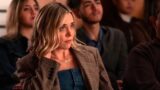 Spiegazione finale di quattro stagioni: cosa significa il colpo di scena tra ginny e nick