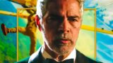 Mission impossible sequenze mozzafiato svelate da esai morales