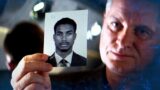 Lezioni apprese da un attore di mission: impossible 8 dopo tre film con tom cruise