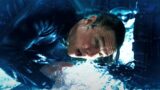 Mission impossible sottoquadro subacqueo migliore e peggiore scena