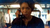 Il significato del 22 maggio 1996 in mission: impossible – il verdetto finale
