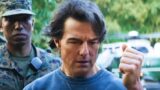 La vera essenza del final reckoning e il suo impatto sui riferimenti di mission: impossible