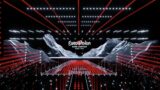 Eurovision 2025: pronostici, quote e statistiche per il vincitore