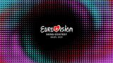 Eurovision 2025 su Rai 2, orario e dettagli della prima semifinale