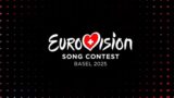 Eurovision 2025: date ufficiali e informazioni sulle aperture