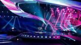 Eurovision song contest 2023: date e come seguirlo in diretta