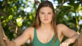 Eva erickson e le frustrazioni dei fan dopo survivor 48: l’attesa per la conclusione