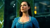 Scopri il  spettacolo di fantascienza su Apple TV che sostituisce Westworld