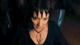 Lydia e il finale di beetlejuice 2: un dettaglio che inquieta ancora