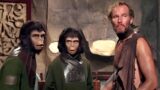 Film di fantascienza di charlton heston: la classifica completa