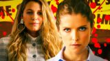 Morti in another simple favor: classificazione per brutalità