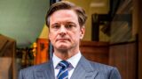 Uova di pasqua e riferimenti in kingsman: il servizio segreto