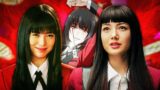 Netflix e il live-action anime: perché la prossima serie potrebbe deludere