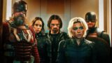 Fascia 5 mcu: classifica dei film da non perdere