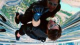 Mission impossible mai realizzate e i motivi del loro fallimento