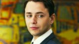 Pete campbell e le donne di mad men: tutte le storie di tradimenti e desideri