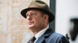 La blacklist è amata, ma il vero capolavoro di james spader è un altro show