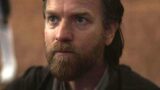 Star wars: è il momento di continuare la storia dopo obi-wan kenobi