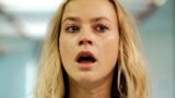 Film d’azione bilingue di Netflix conquista le classifiche più viste in sole due settimane