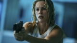 Thriller Netflix: un’adrenalinica corsa contro il tempo