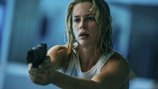 Thriller Netflix: un’adrenalinica corsa contro il tempo