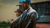 I am legend 2: ecco perché l’anticipazione cresce dopo il film horror da 175 milioni di michael b. jordan