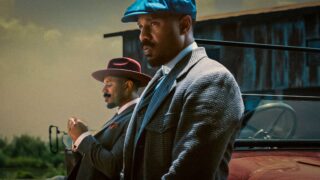 I am legend 2: ecco perché l’anticipazione cresce dopo il film horror da 175 milioni di michael b. jordan