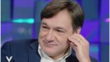 Money Road: Fabio Caressa presenta il suo esordio alla conduzione
