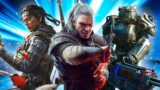 I migliori rpg su playstation plus nel 2025
